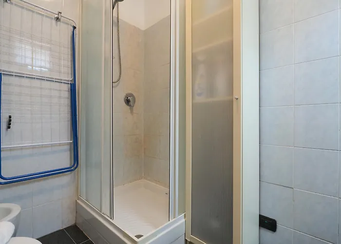 Primopiano - Torricelli