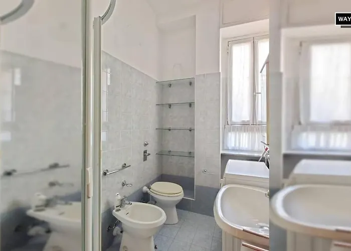 De Angeli District 2 *