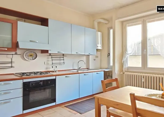 De Angeli District 2