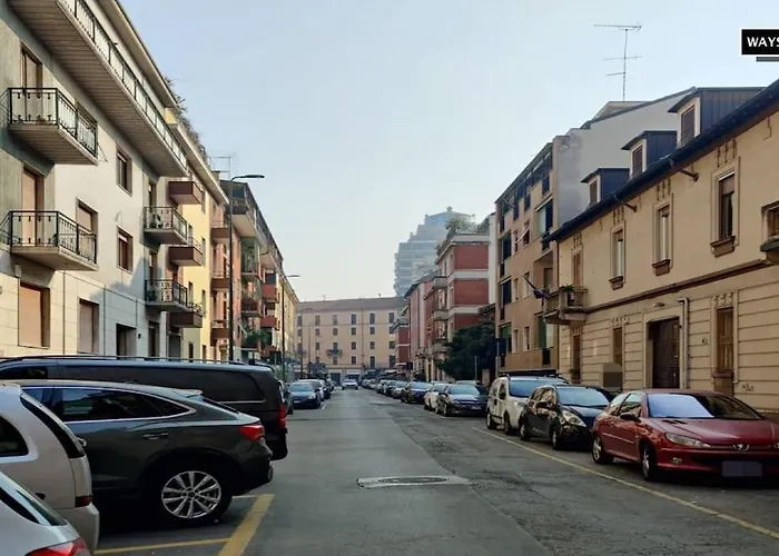 De Angeli District 2 *