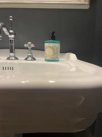 Appartamento Arco Della Pace Milano