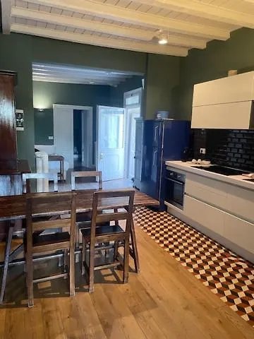 Arco Della Pace Milano