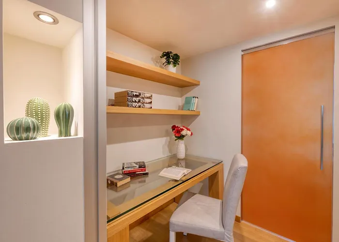 Sempione, 51 Ampio E Luminoso 公寓 米兰