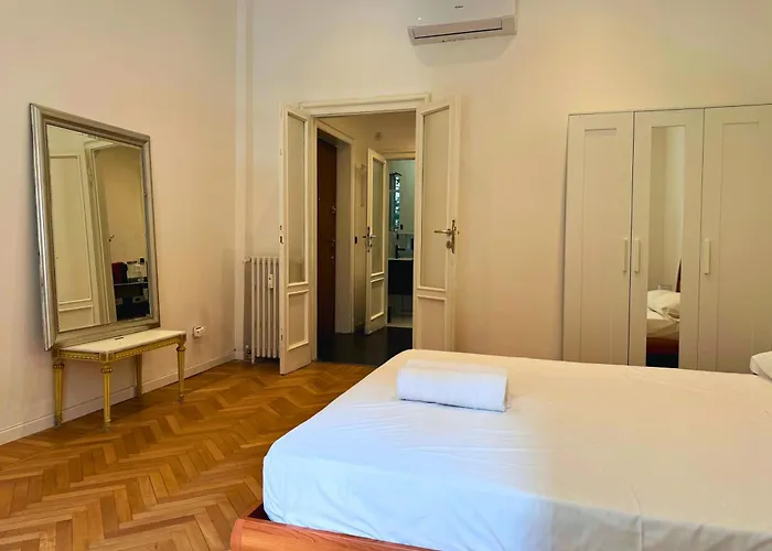 Stendhal - Design District