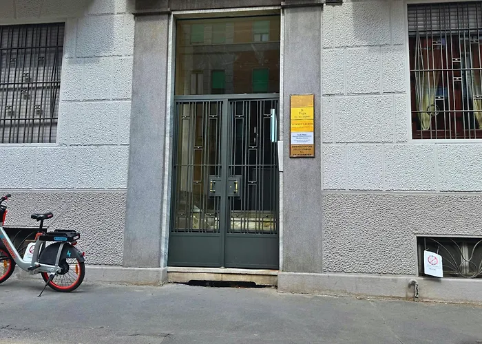 Stendhal - Design District