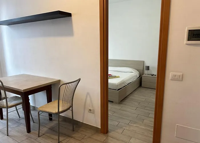 Confortevole