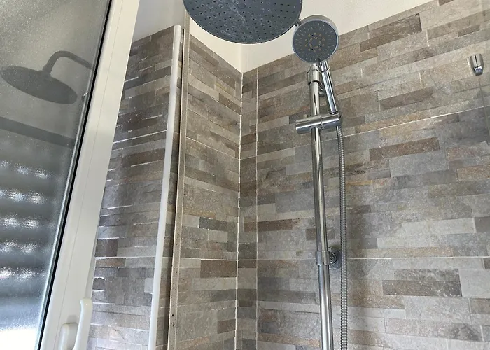 Апартаменты Confortevole *