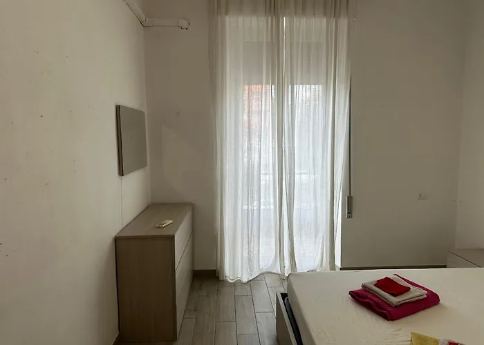 Confortevole Милан