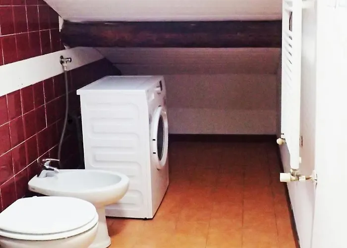 Viale Monza 90 * Милан