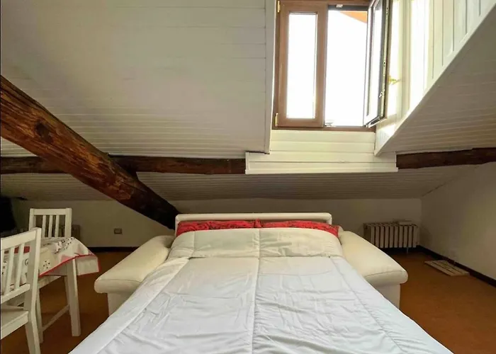 Viale Monza 90 Апартаменты Милан