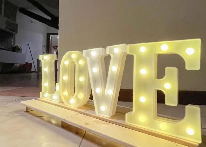 Апартаменты Viale Monza 90 *