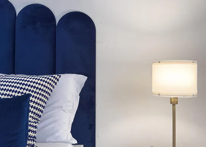 The Boutique - Navigli