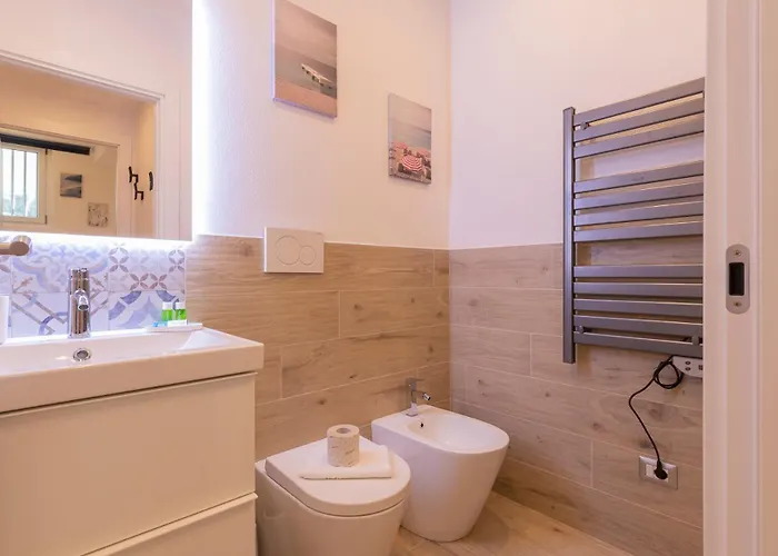 I-host Sweet - Grazioli