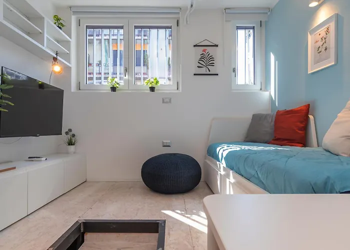 I-host Sweet - Grazioli *