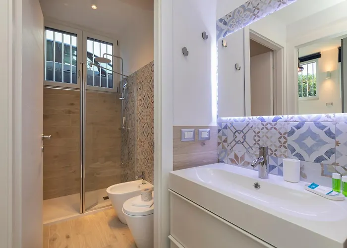 Apartament I-host Sweet - Grazioli Mediolan