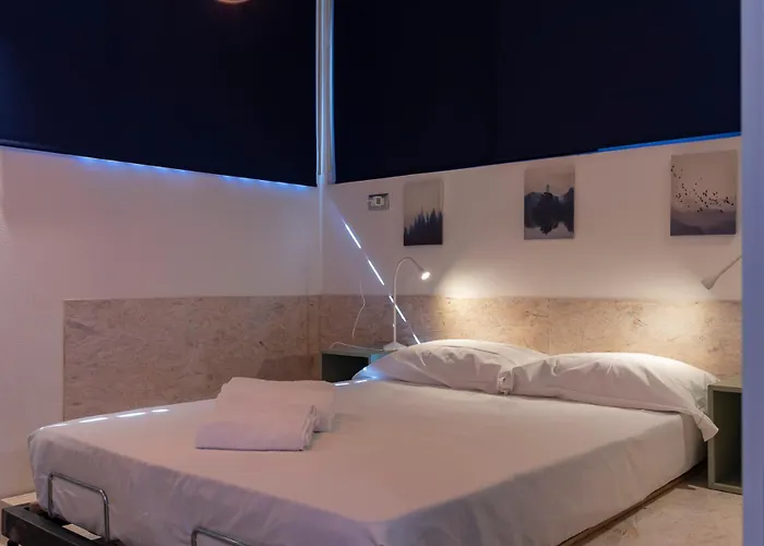 Apartament I-host Sweet - Grazioli