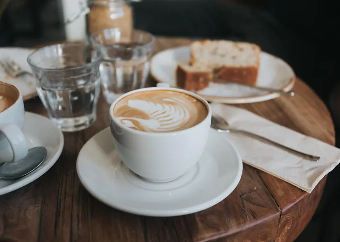 Apartment Porta Venezia New Luxury - Wifi Full Equiped Milan