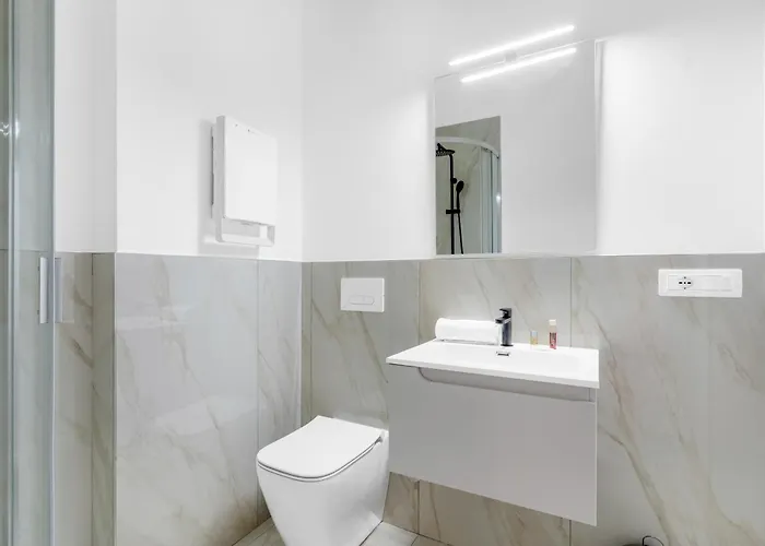 Mi Casa - In Ponte Nuovo