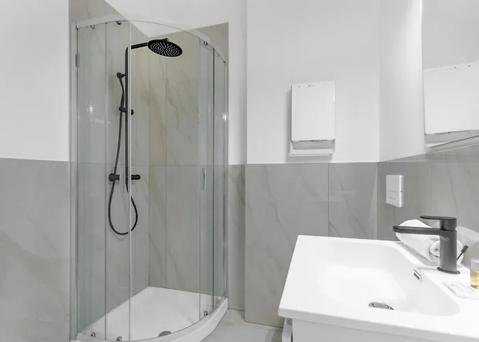 Mi Casa - In Ponte Nuovo Apartamento *