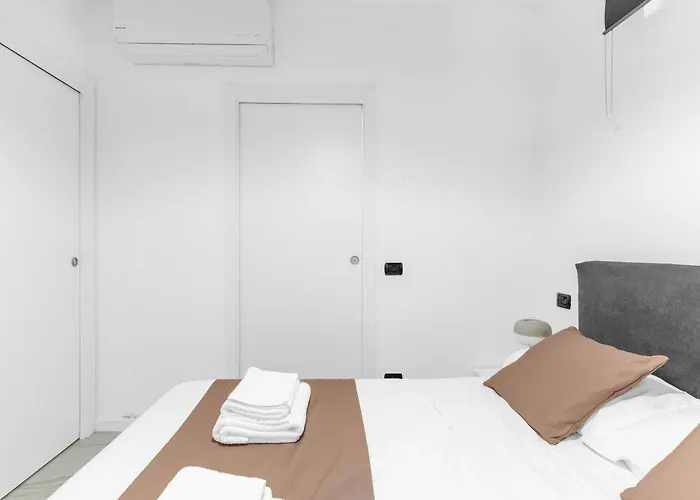 Mi Casa - In Ponte Nuovo *