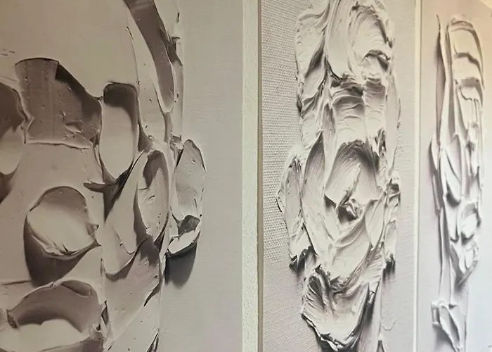 Viale Monza 90 Апартаменты *