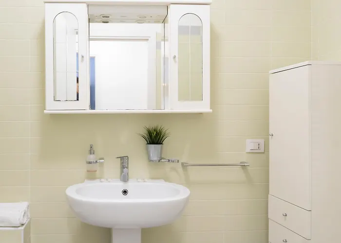 Var24 Loreto - Duomo-modern House * Милан