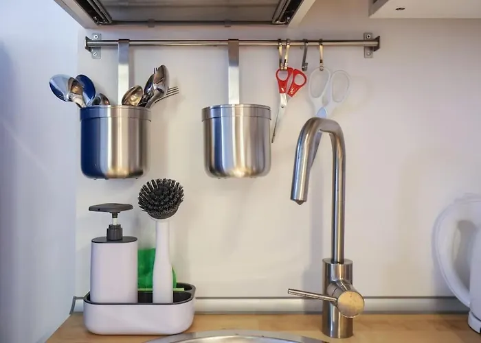 Casera Loft, Historic Courtyard In Navigli Апартаменты *