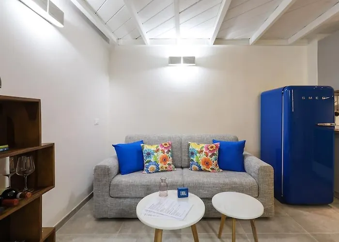 Casera Loft, Historic Courtyard In Navigli Апартаменты *