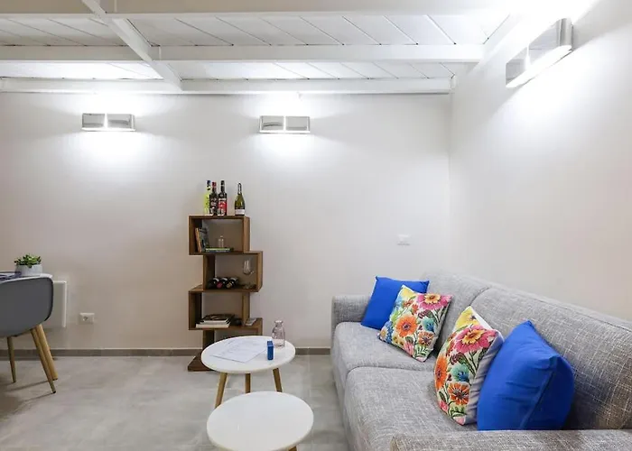 Casera Loft, Historic Courtyard In Navigli