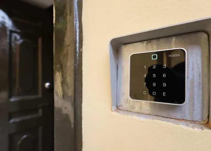 Casera Loft, Historic Courtyard In Navigli * Милан