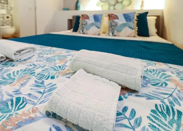 Casera Loft, Historic Courtyard In Navigli Апартаменты Милан