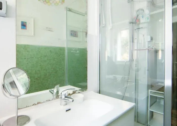 White Diamond 米兰