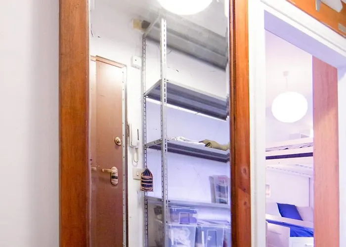 White Diamond * 米兰