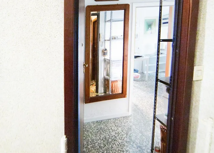 White Diamond 公寓 米兰