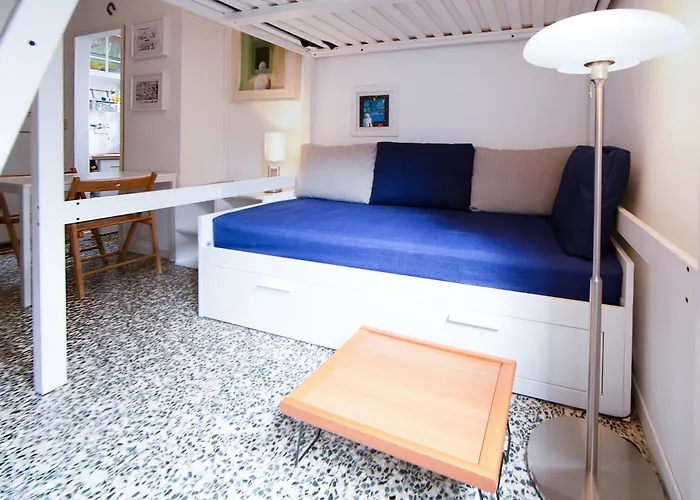 White Diamond * 米兰