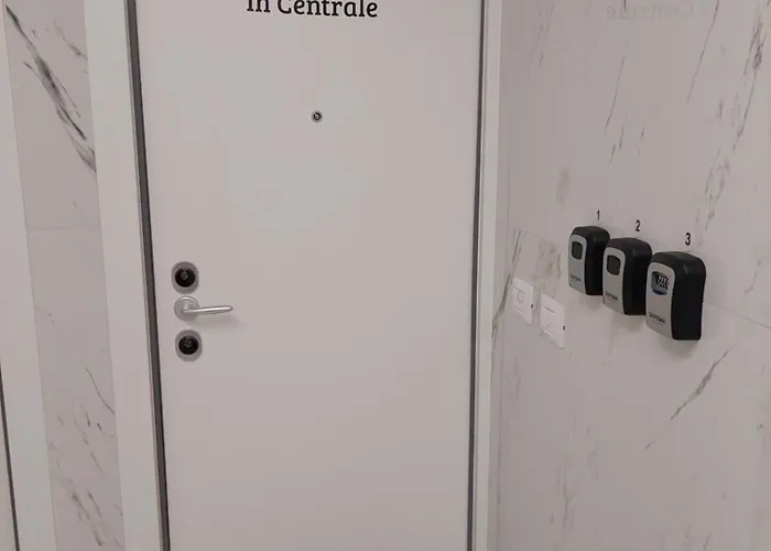 In