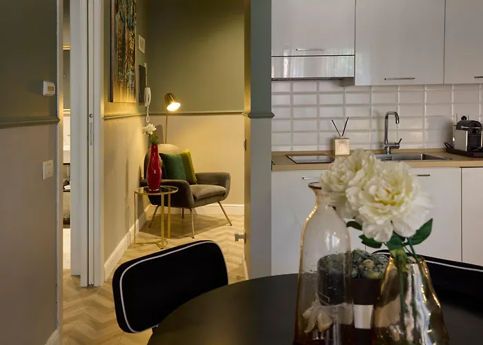 Lumera - Solferino *