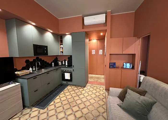 Richard's - 22 Marzo *