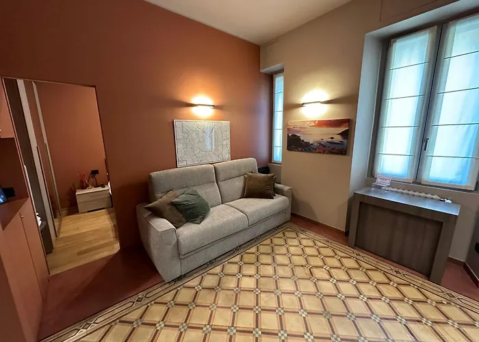 Richard's - 22 Marzo Daire