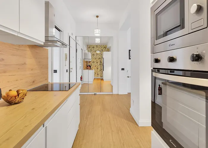 Casamia Battistotti *