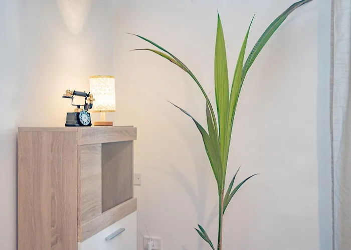 Διαμέρισμα Turrohouse-duomo 12 Minutes Away *