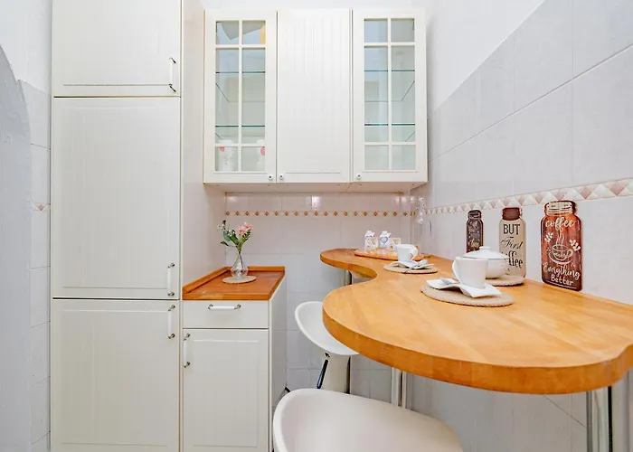 Turrohouse-duomo 12 Minutes Away Διαμέρισμα Μιλάνο