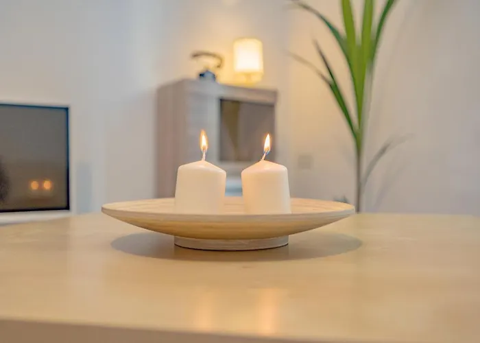 Turrohouse-duomo 12 Minutes Away * Μιλάνο