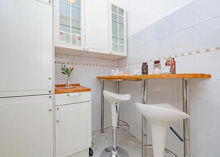 Διαμέρισμα Turrohouse-duomo 12 Minutes Away