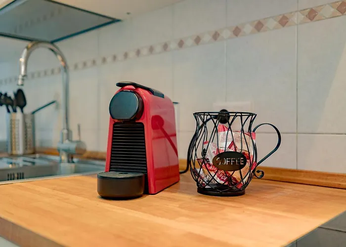 Turrohouse-duomo 12 Minutes Away Διαμέρισμα Μιλάνο