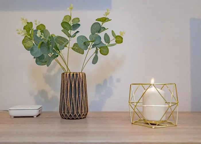 Turrohouse-duomo 12 Minutes Away Μιλάνο