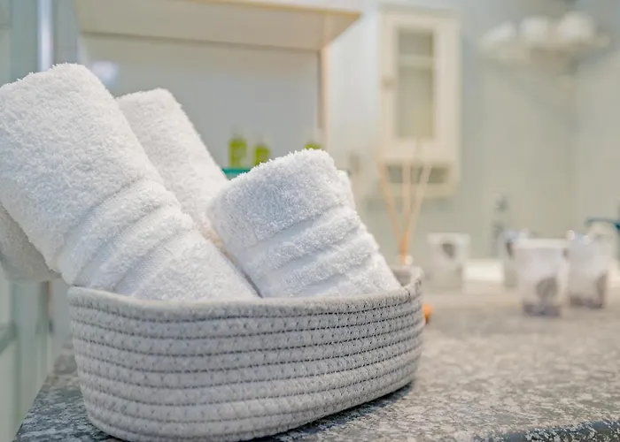 Turrohouse-duomo 12 Minutes Away Διαμέρισμα Μιλάνο