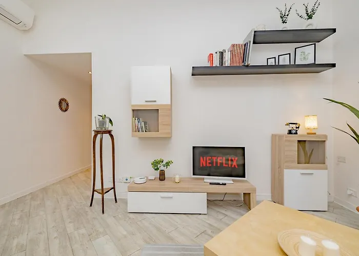 Διαμέρισμα Turrohouse-duomo 12 Minutes Away Μιλάνο