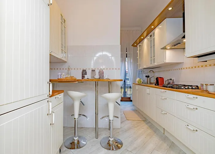 Turrohouse-duomo 12 Minutes Away Διαμέρισμα Μιλάνο