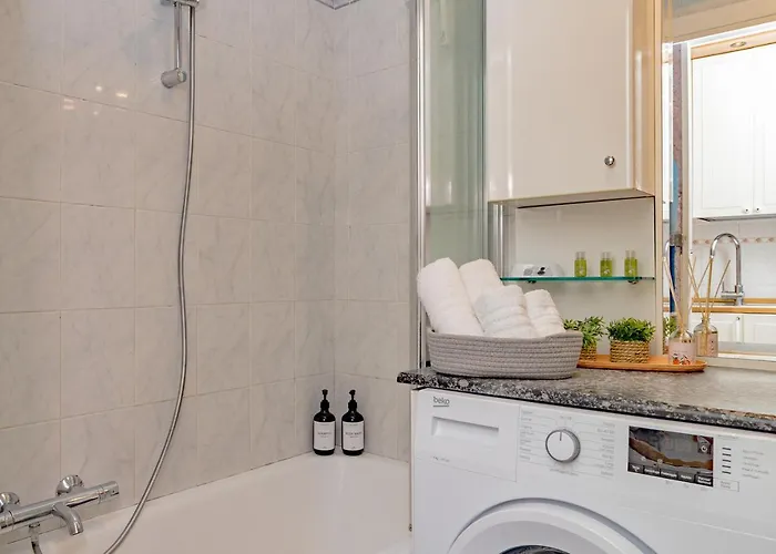 Turrohouse-duomo 12 Minutes Away